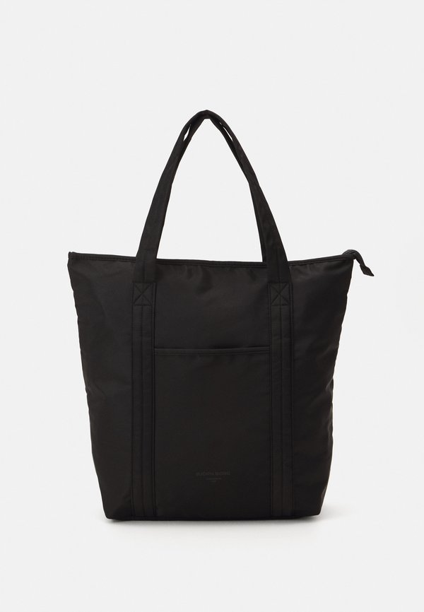 DAILY - Tote bag
