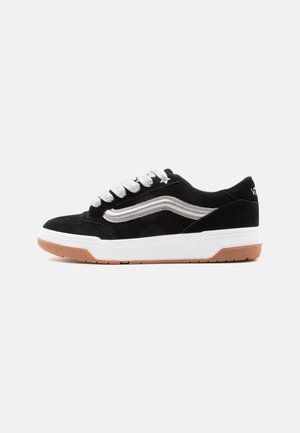 Vans, HYLANE UNISEX - Chaussures de skate - metallic multi-coloured