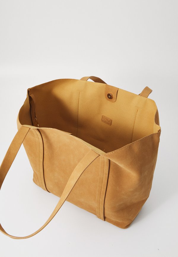 ONLLANA  - Tote bag - chipmunk4