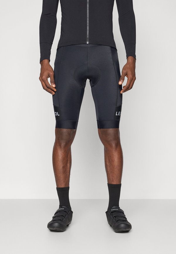 SPORT WAIST  - Radlershorts