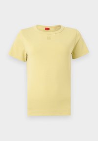 Neizbrano, medium beige