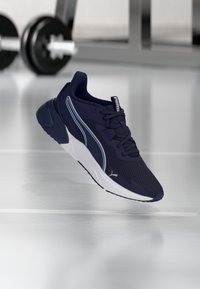 Επιλέχθηκε, deep plum/royal sapphire/silver-coloured mist