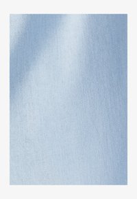 Unausgewählt, powder blue