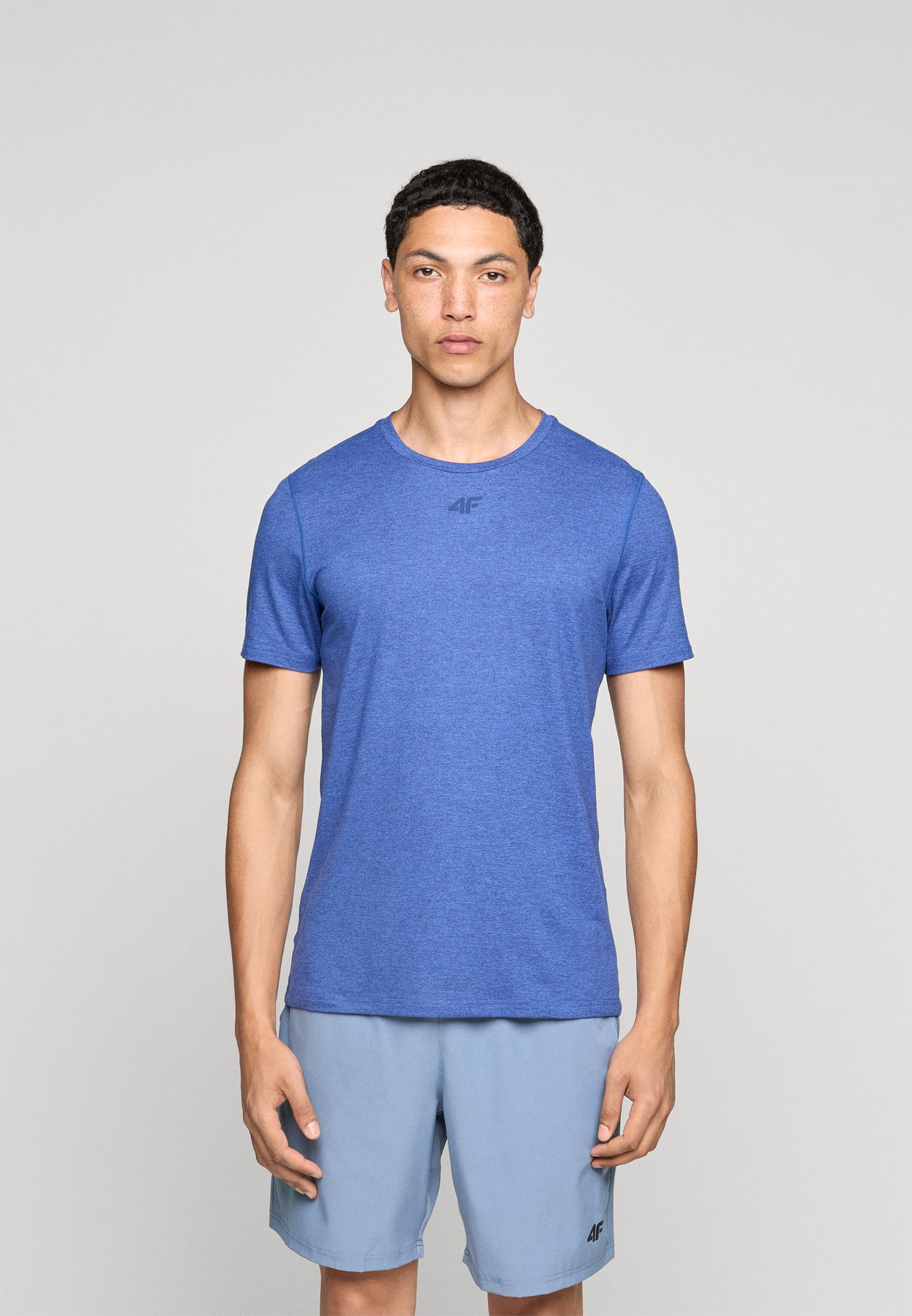 TSHIRT FNK