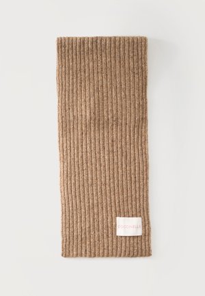 Coccinelle, Bufanda - beige