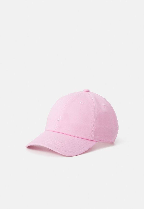 GROUND UNISEX - Cap - morning dew