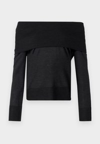 Επιλέχθηκε, antracite