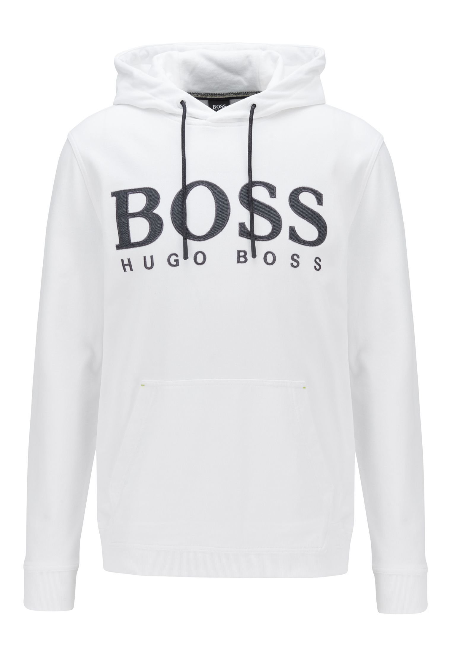 hugo boss pullover zalando