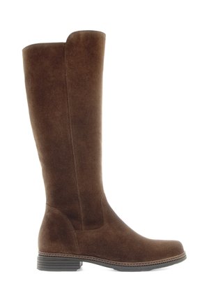 Boots - braun