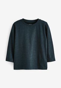 Next SMALL TRANSPORT 5 PACK - Top dugih rukava - multicolour