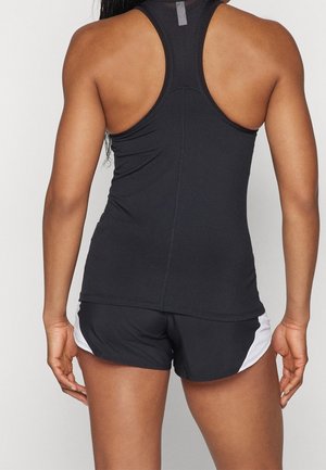 Top - black