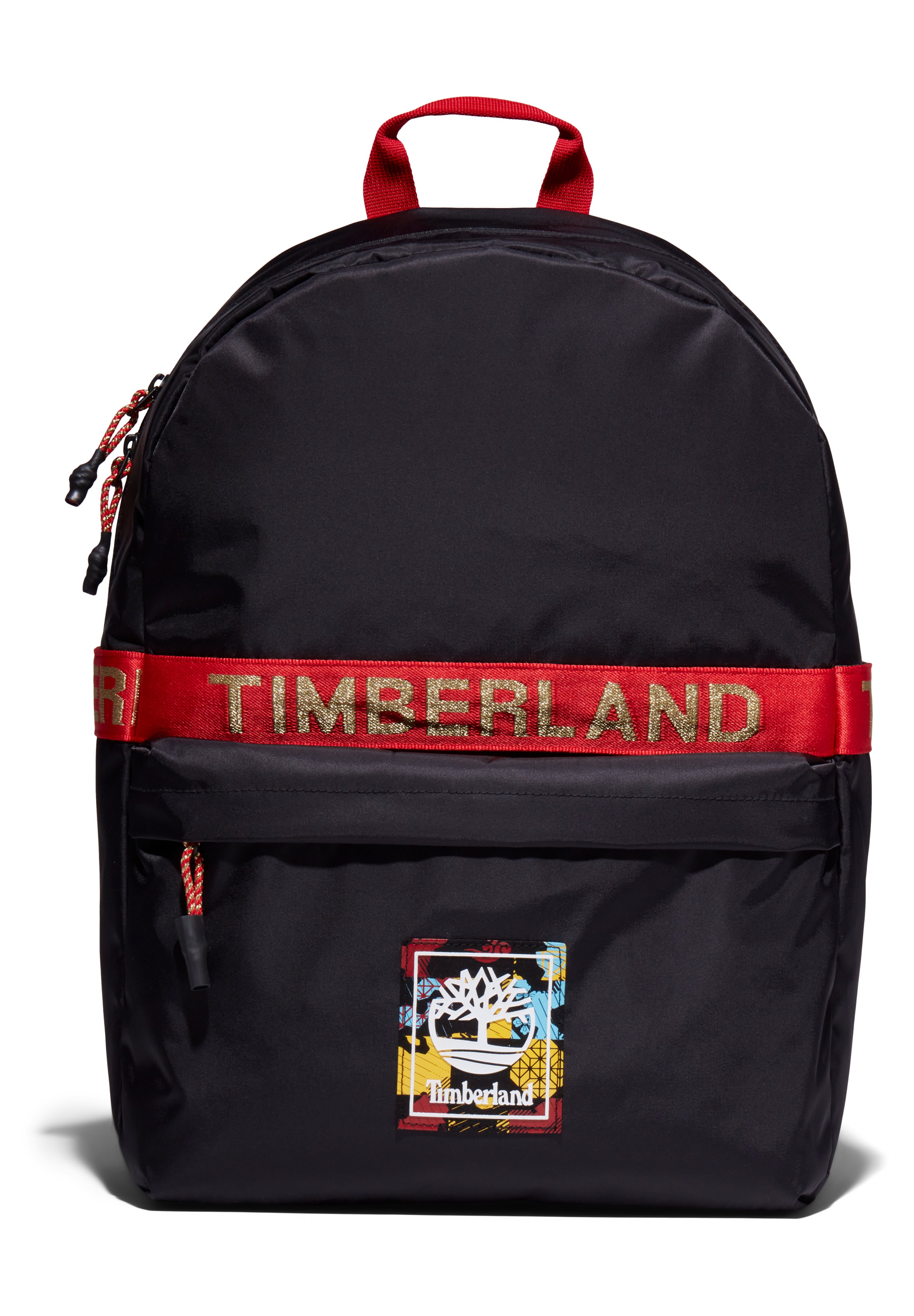 Mochilas Zalando Hombre Online Store, UP TO 54% OFF | lavalldelord.com