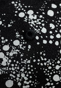 Reell SUEDE - Cap - speck camo