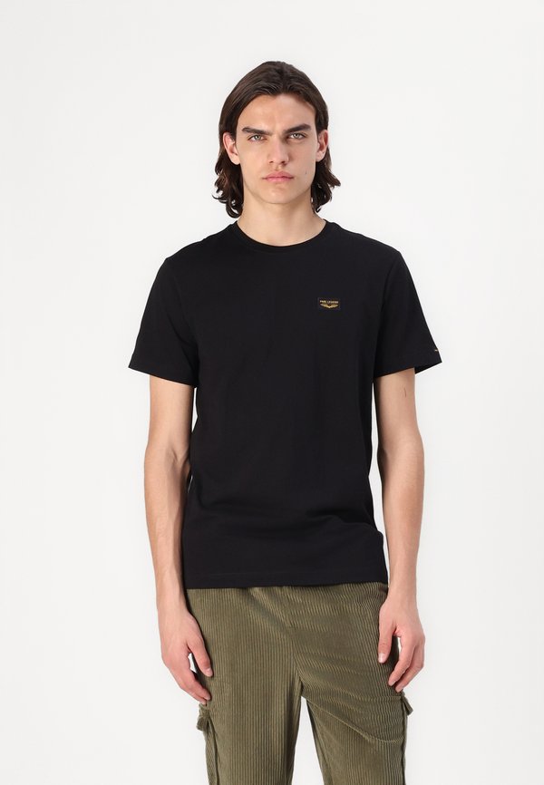 AMERICAN CLASSIC GUYVER - Basic T-shirt