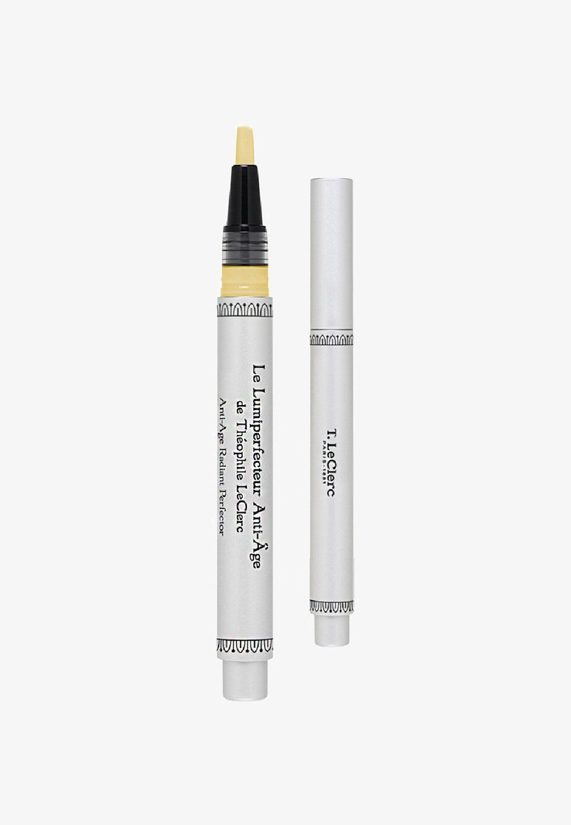 T.LeClerc FOUNDATION ANTI AGE RADIANT PERFECTOR - Foundation - moyen