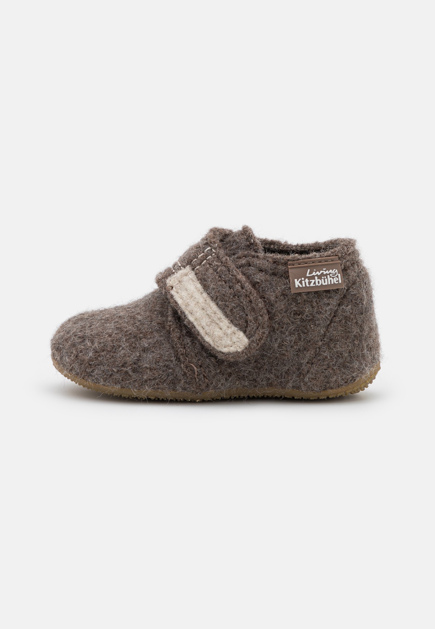 Living Kitzbuhel Unisex Slippers Hellbraun Light Brown Zalando Co Uk Living Kitzbuhel Unisex Slippers Hellbraun Light Brown Zalando Co Uk