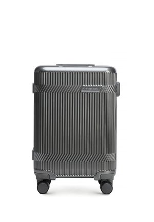 WITTCHEN UNISEX czarny