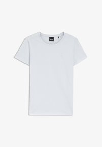 Δεν επιλέχθηκε, open blue