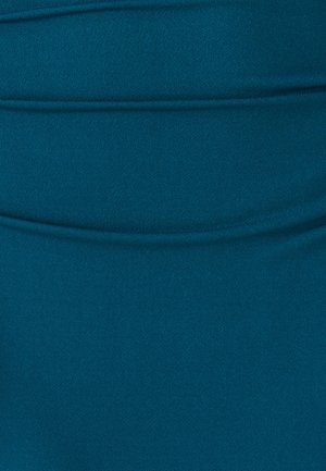 BWLDR, STASSIE - Džersejové šaty - teal