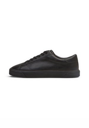 Bata, SNEAKER DA UOMO BATA,. - Sneakers basse - nero