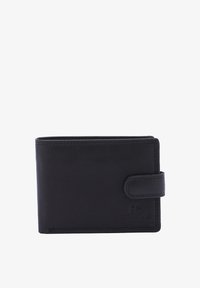 Niet geselecteerd, black