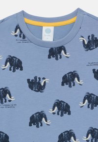 Sanetta Pyjama set - stone wash