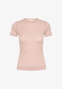 Unausgewählt, dusty blush