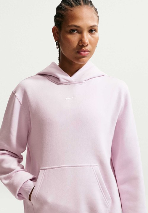 Nike Studio Fleece Medium Weight — photo 3
