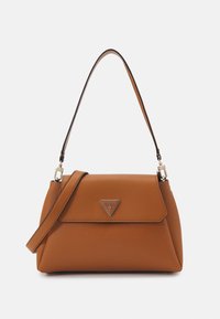 Non sélectionné, cognac