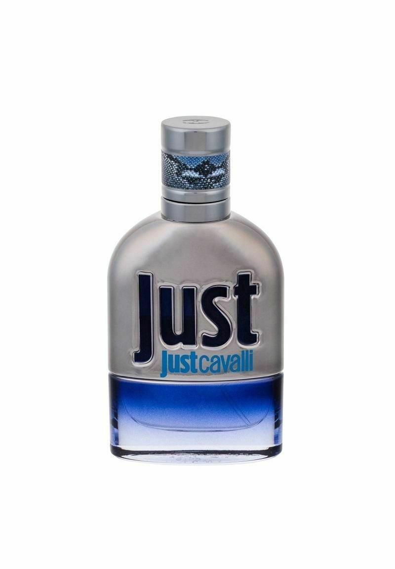 Men's Perfume Roberto Cavalli JUST CAVALLI EDT 30 ml main image 0