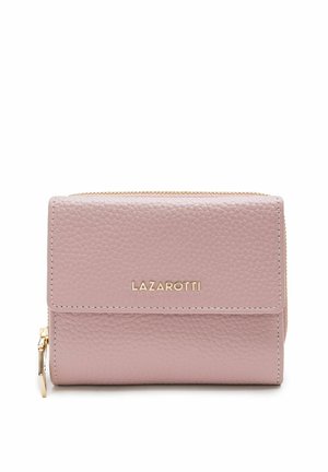BOLOGNA - Monedero - rose