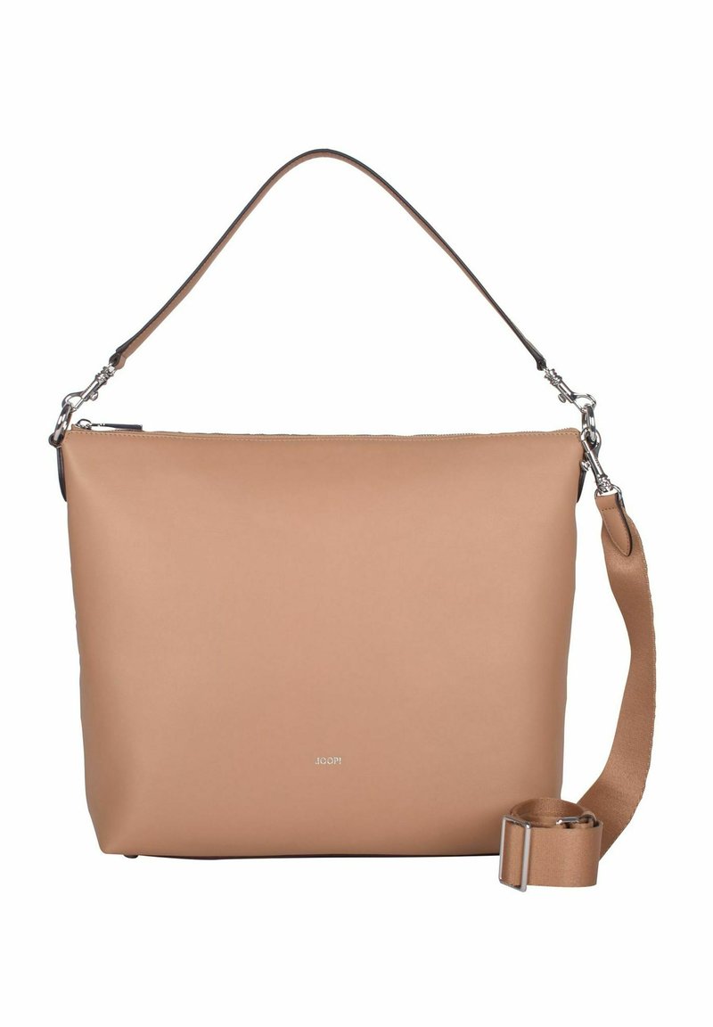 JOOP! Bolso de mano - cappuccino