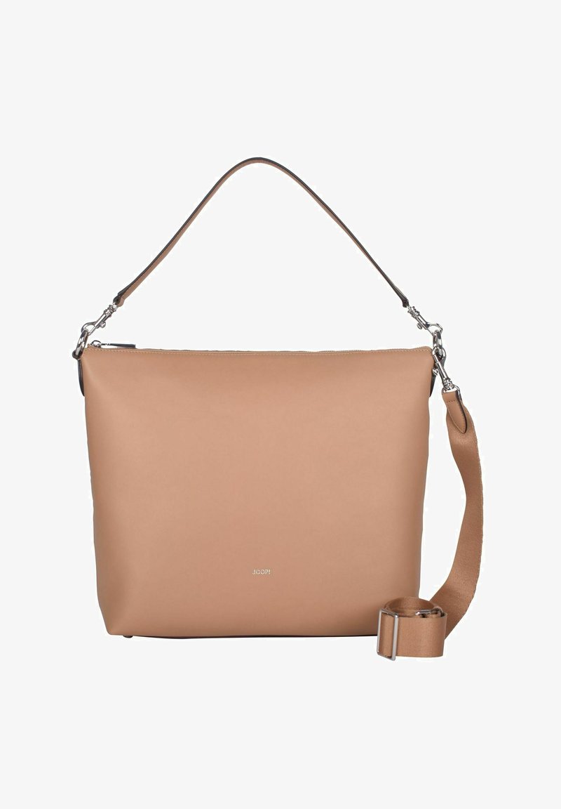 JOOP! Bolso de mano - cappuccino