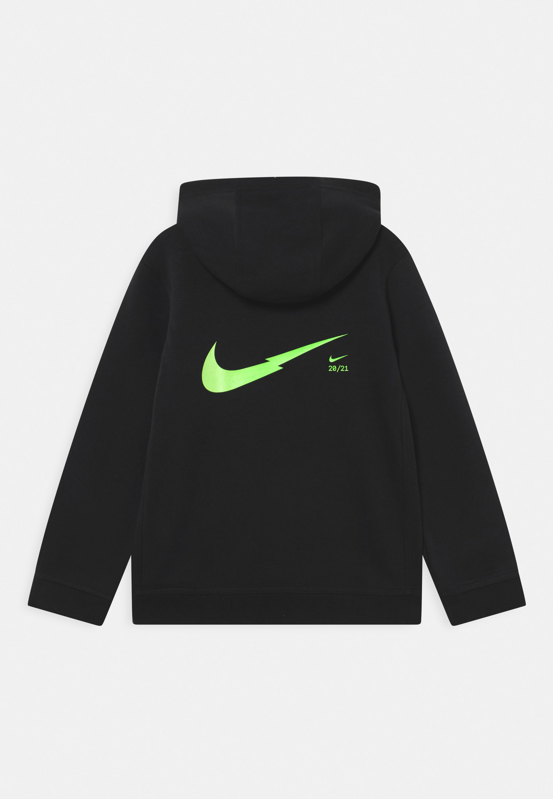 bluza meska nike zalando