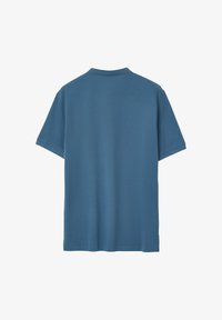 Non selezionato, avio