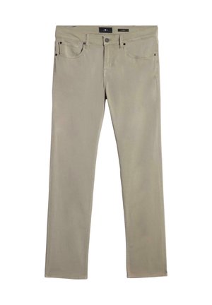 7 for all mankind, Pantaloni - grey