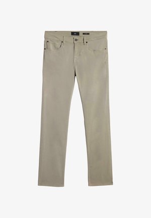 7 for all mankind, Pantaloni - grey