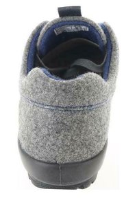 Legero Sneaker low - grau