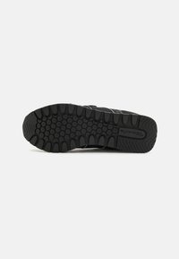 Tamaris Sneakers basse - black glam