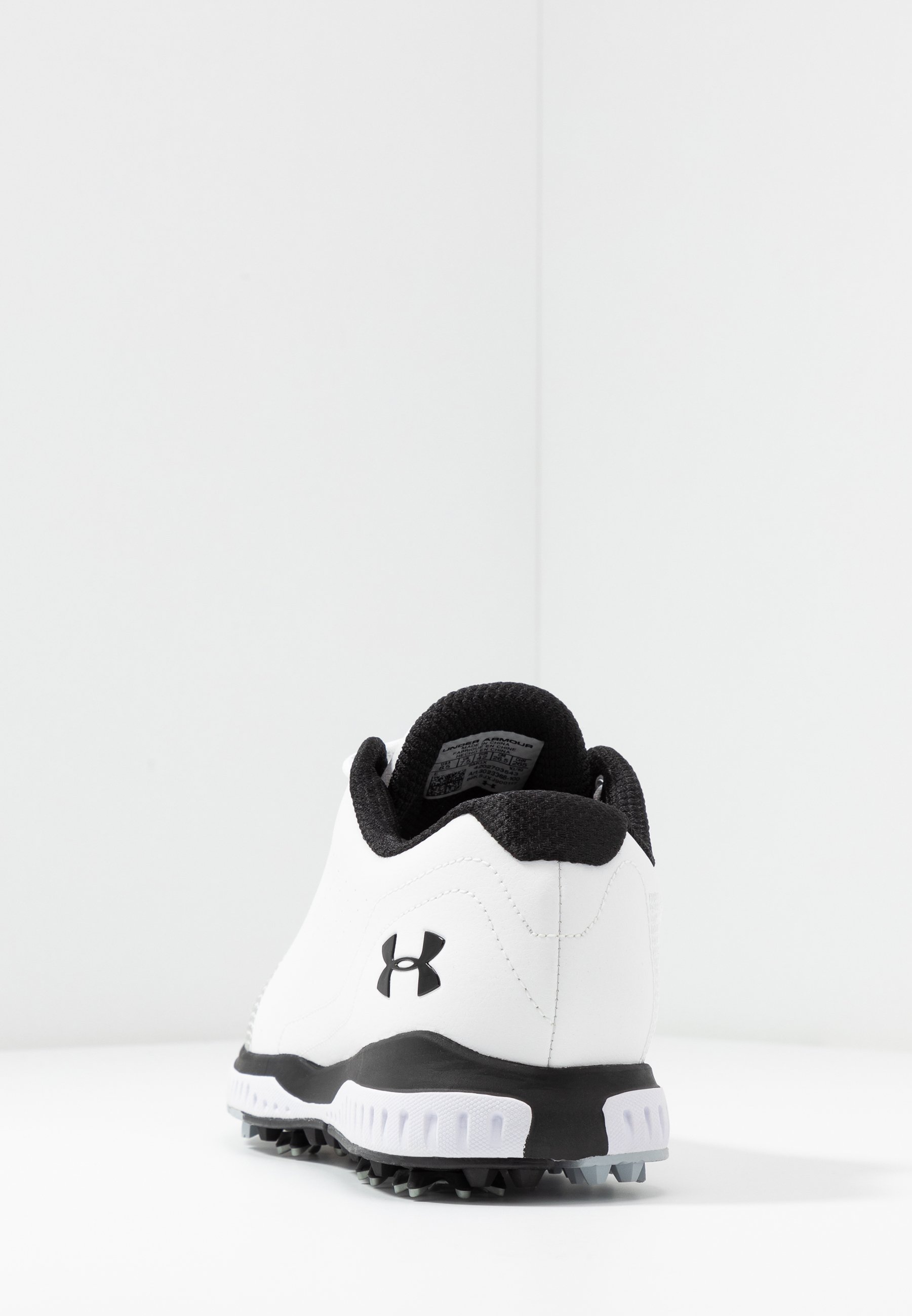 under armour fade rst 3e shoes