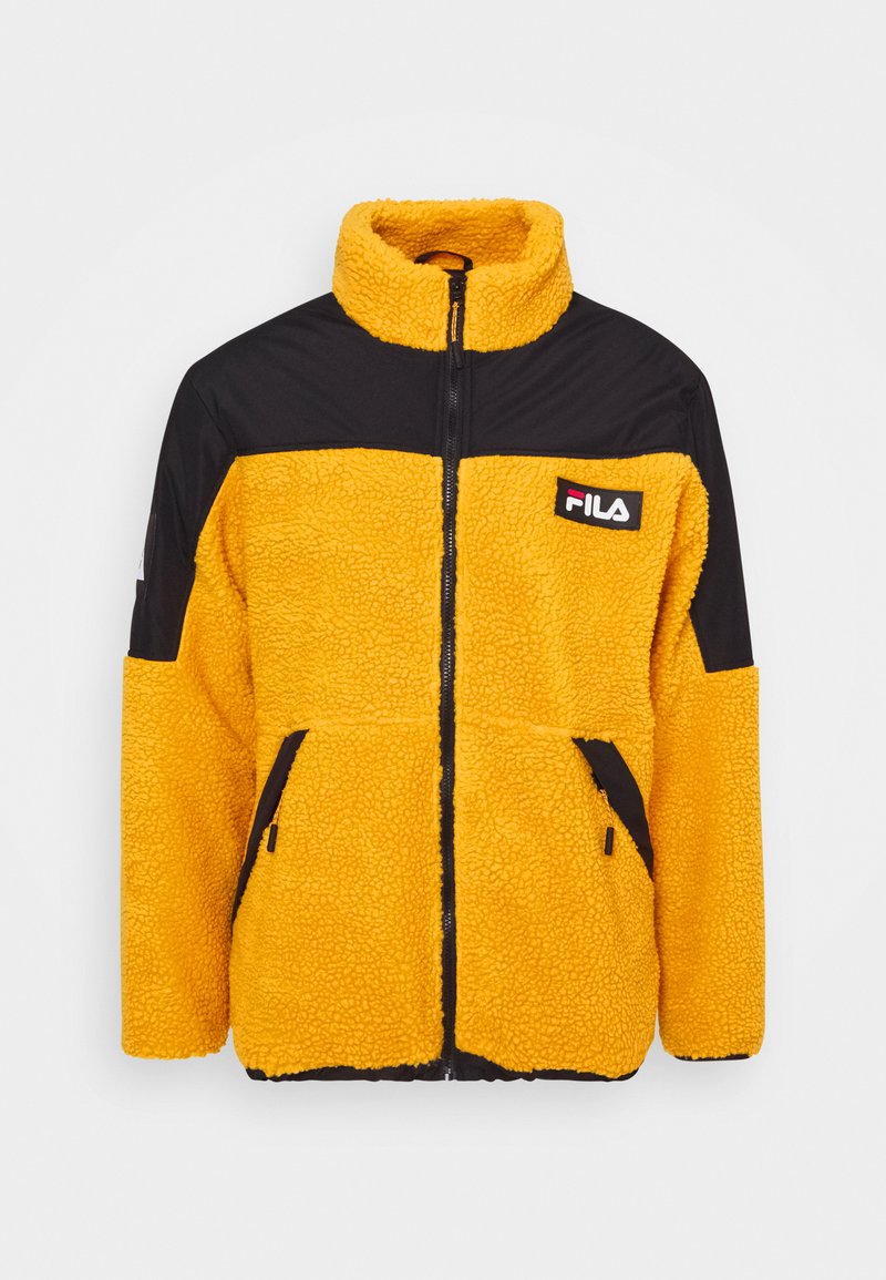 fila manolo sherpa