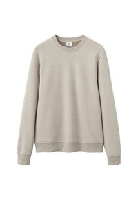 Niet geselecteerd, sand