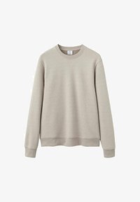 Niet geselecteerd, sand