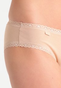 Sloggi 3 PACK - Cuecas - brush