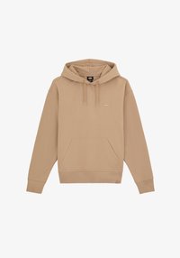 Selezionato, desert sand