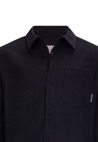 Retour Jeans Camicia - black