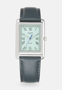 Casio - UNISEX - Hodinky - blue Miniatura obrázku 1