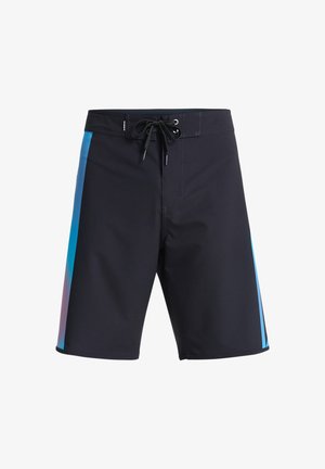Quiksilver, SURF - Μαγιό σορτς - black holmes