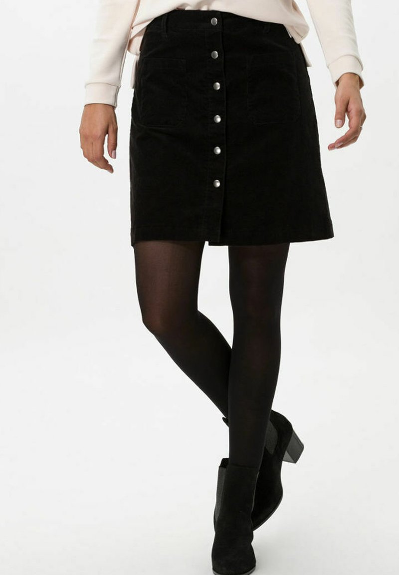 Femme STYLE KIM - Jupe trapèze Femme STYLE KIM - Jupe trapèze