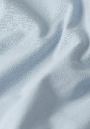 G-STAR, LASH - T-shirt basic - lt wave